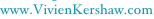 shapeimage_2_link_10