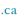 shapeimage_2_link_5
