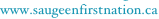 shapeimage_2_link_9